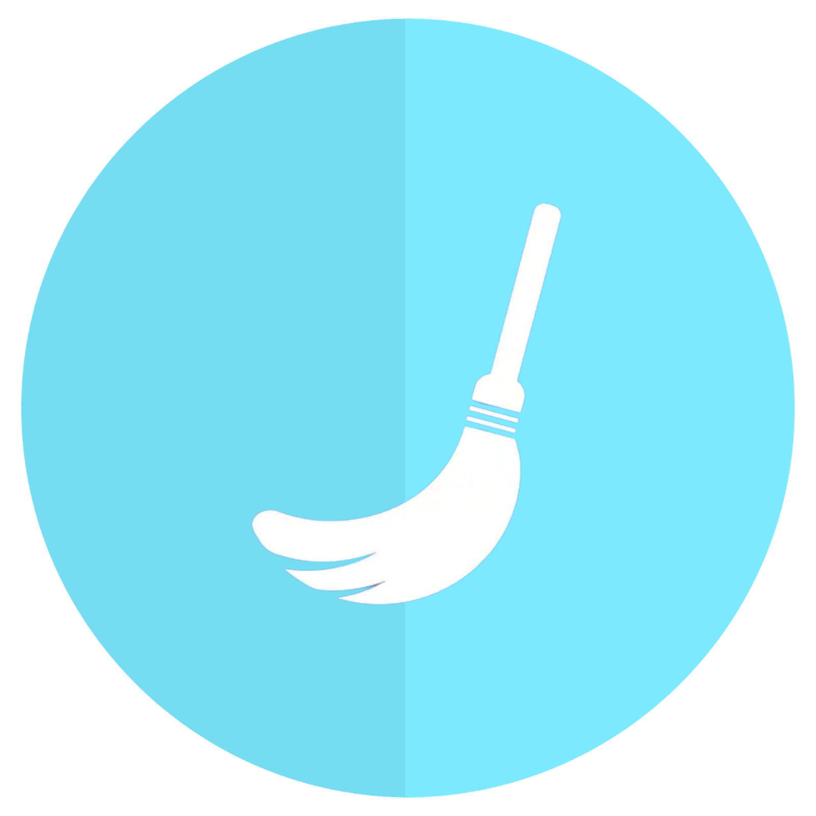 Krina Cleaning Services